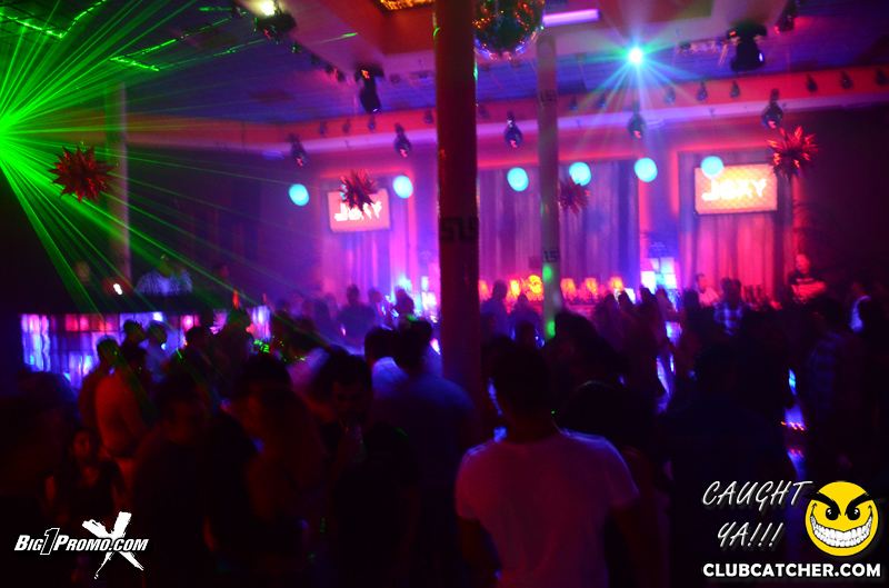 Luxy nightclub photo 330 - March 29th, 2014