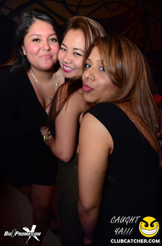 Luxy nightclub photo 352 - March 29th, 2014