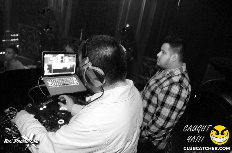 Luxy nightclub photo 354 - March 29th, 2014