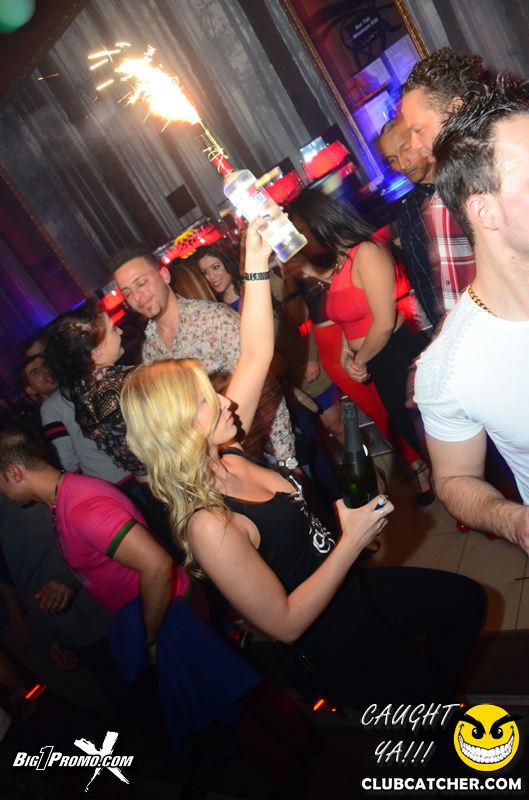 Luxy nightclub photo 364 - March 29th, 2014