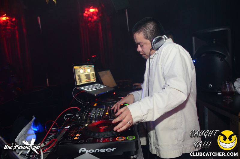 Luxy nightclub photo 366 - March 29th, 2014