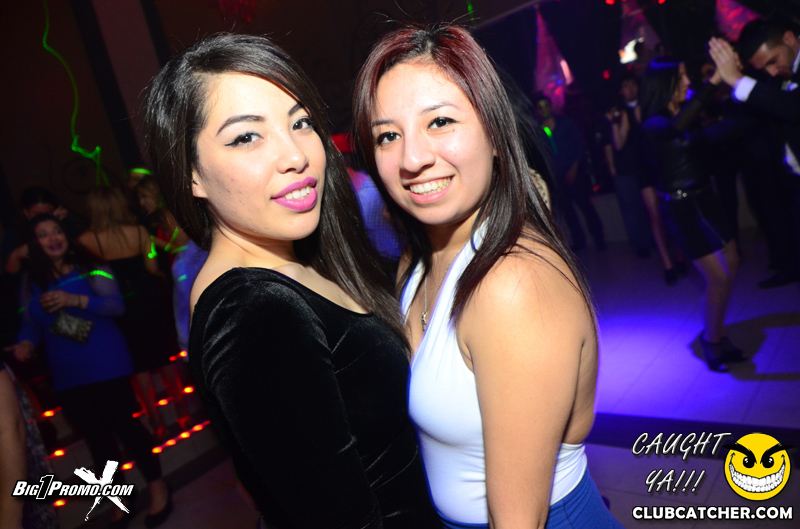 Luxy nightclub photo 369 - March 29th, 2014