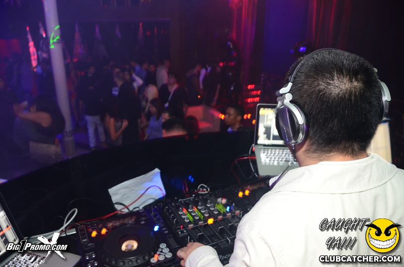 Luxy nightclub photo 374 - March 29th, 2014