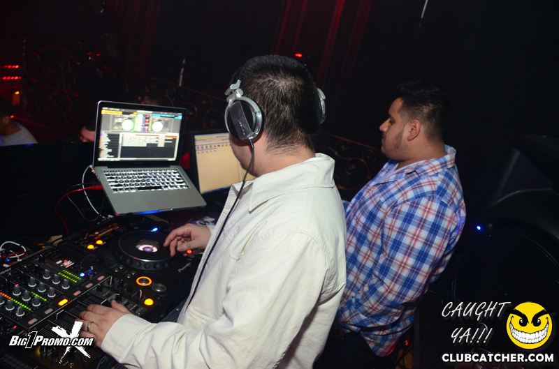 Luxy nightclub photo 377 - March 29th, 2014