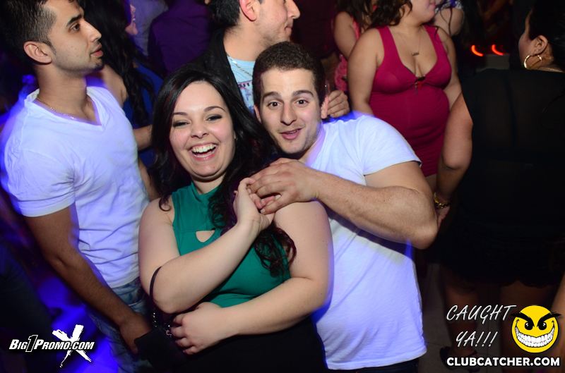 Luxy nightclub photo 380 - March 29th, 2014