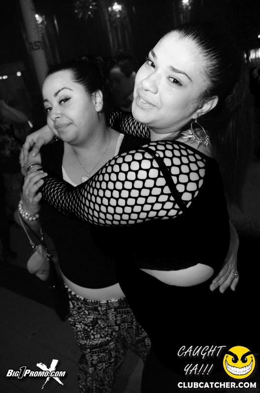 Luxy nightclub photo 388 - March 29th, 2014