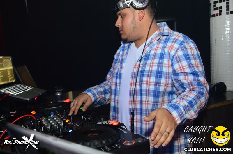 Luxy nightclub photo 389 - March 29th, 2014