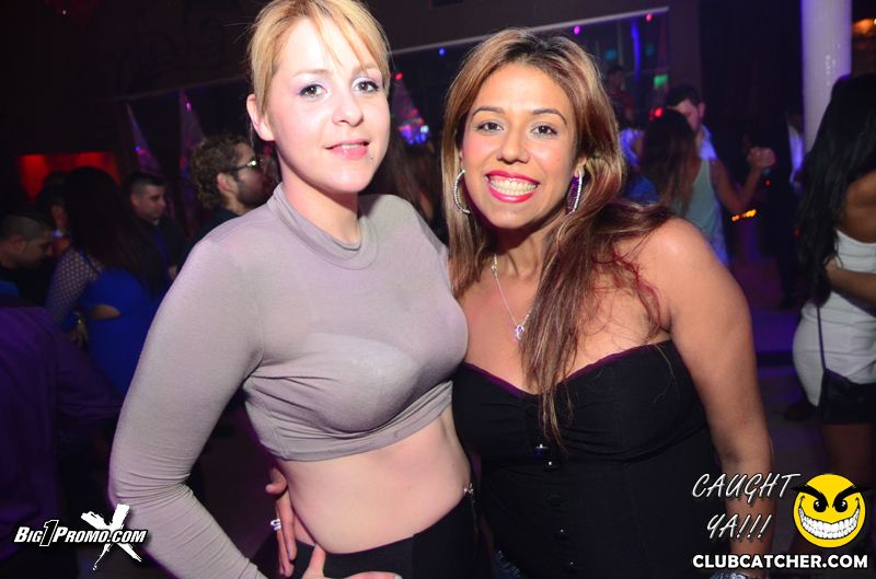 Luxy nightclub photo 390 - March 29th, 2014