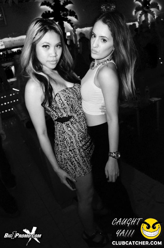 Luxy nightclub photo 40 - March 29th, 2014