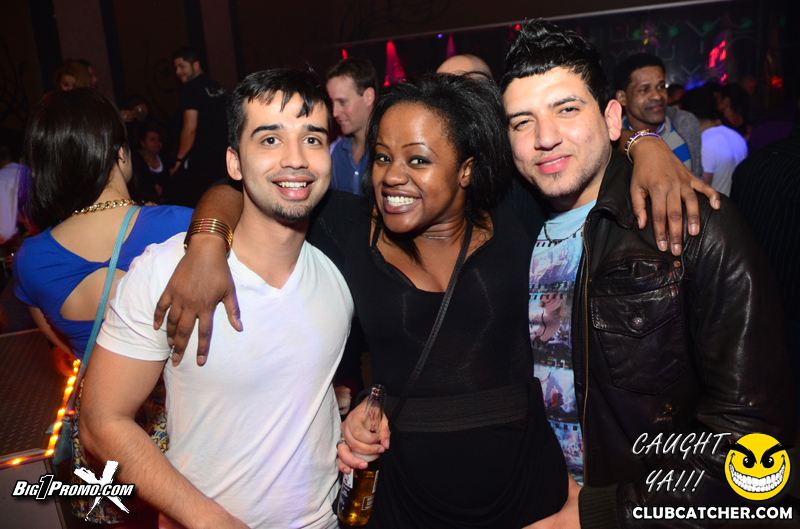 Luxy nightclub photo 392 - March 29th, 2014