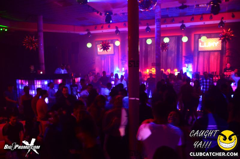 Luxy nightclub photo 393 - March 29th, 2014