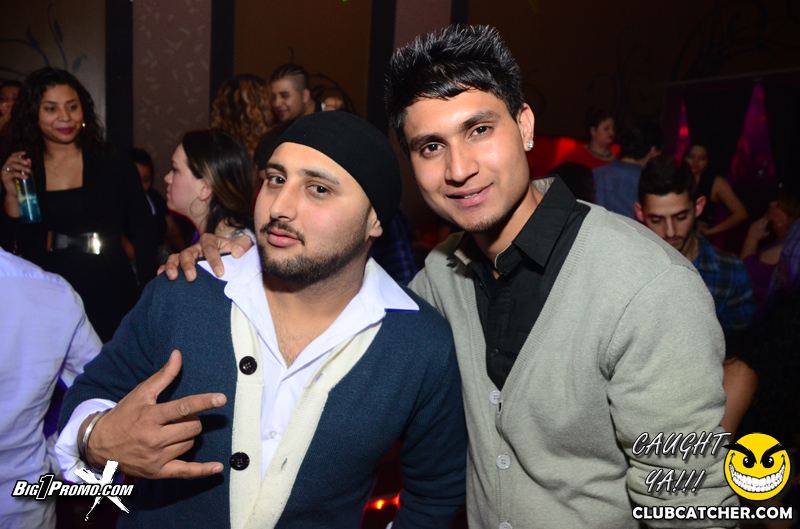 Luxy nightclub photo 398 - March 29th, 2014