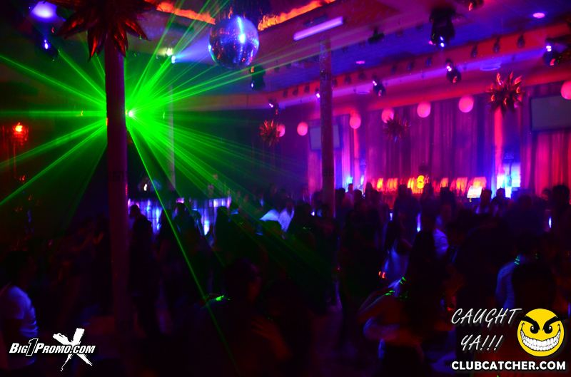 Luxy nightclub photo 400 - March 29th, 2014