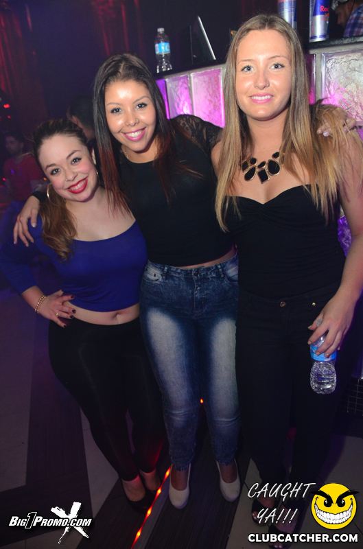 Luxy nightclub photo 403 - March 29th, 2014