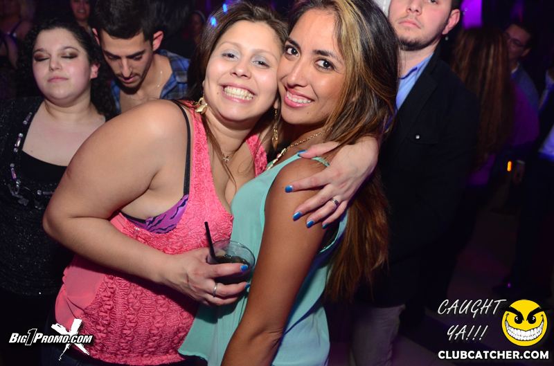 Luxy nightclub photo 405 - March 29th, 2014