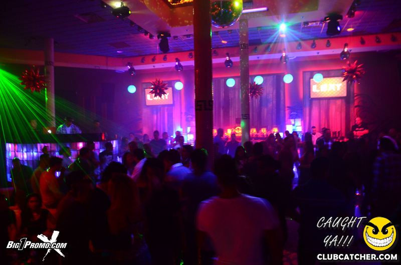Luxy nightclub photo 406 - March 29th, 2014