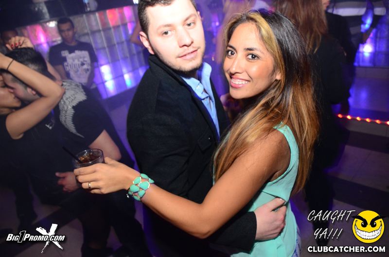 Luxy nightclub photo 407 - March 29th, 2014
