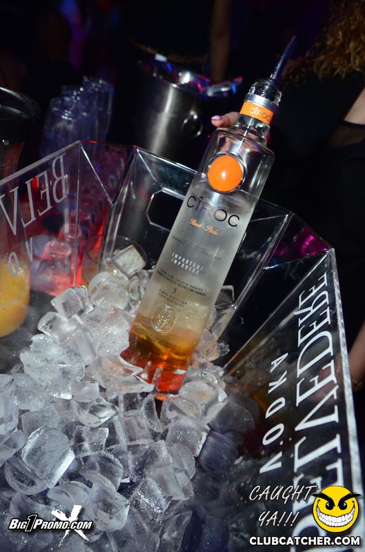 Luxy nightclub photo 408 - March 29th, 2014