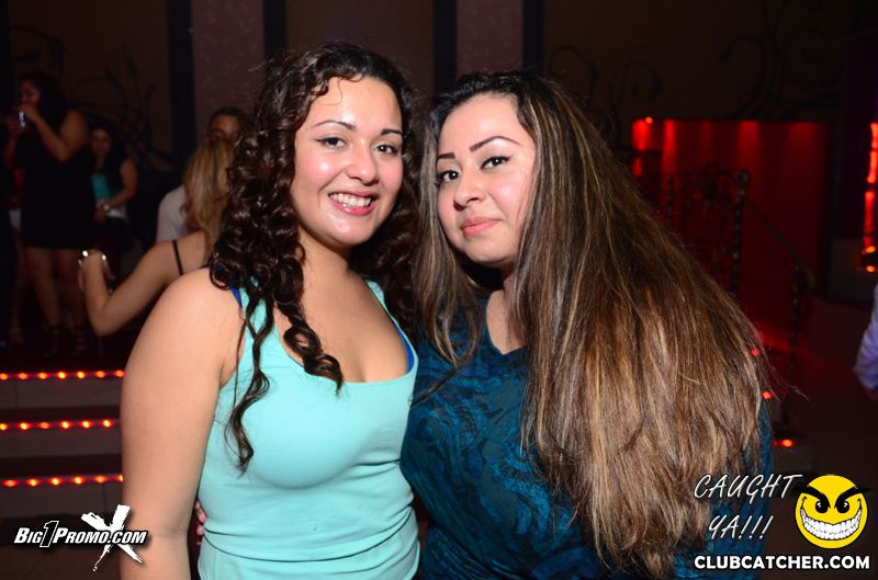 Luxy nightclub photo 409 - March 29th, 2014