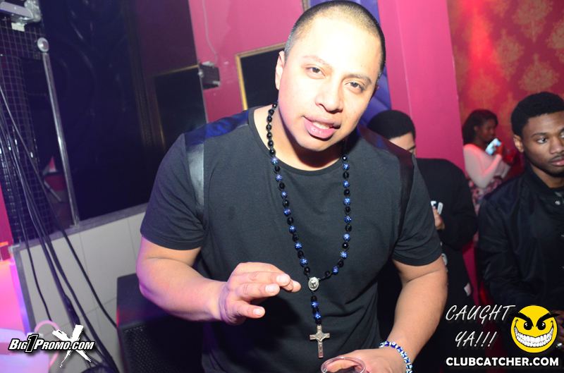 Luxy nightclub photo 413 - March 29th, 2014