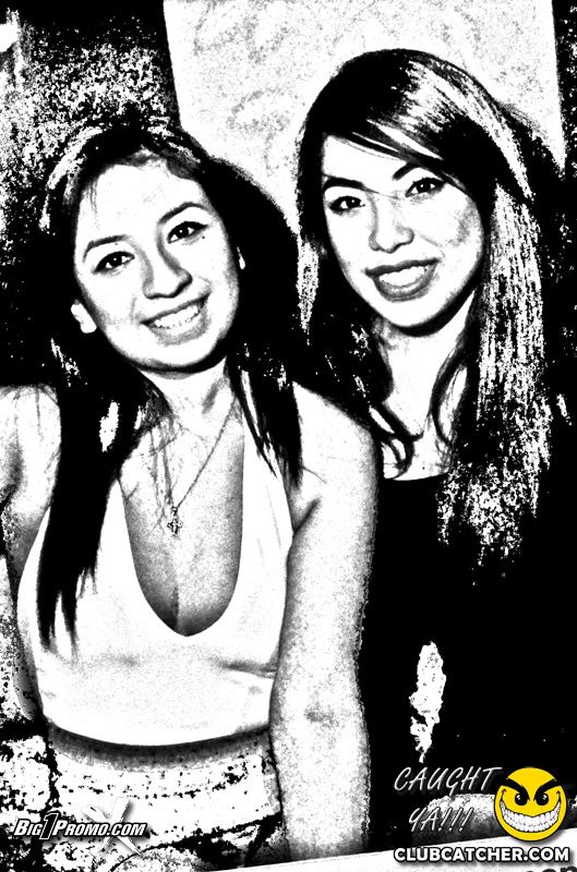 Luxy nightclub photo 414 - March 29th, 2014