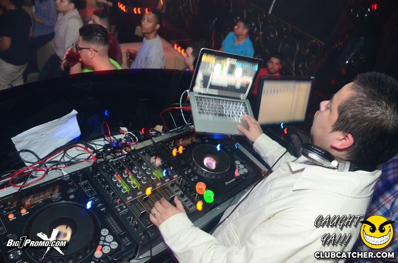 Luxy nightclub photo 415 - March 29th, 2014