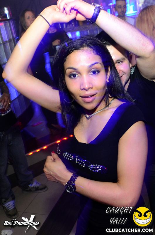 Luxy nightclub photo 421 - March 29th, 2014