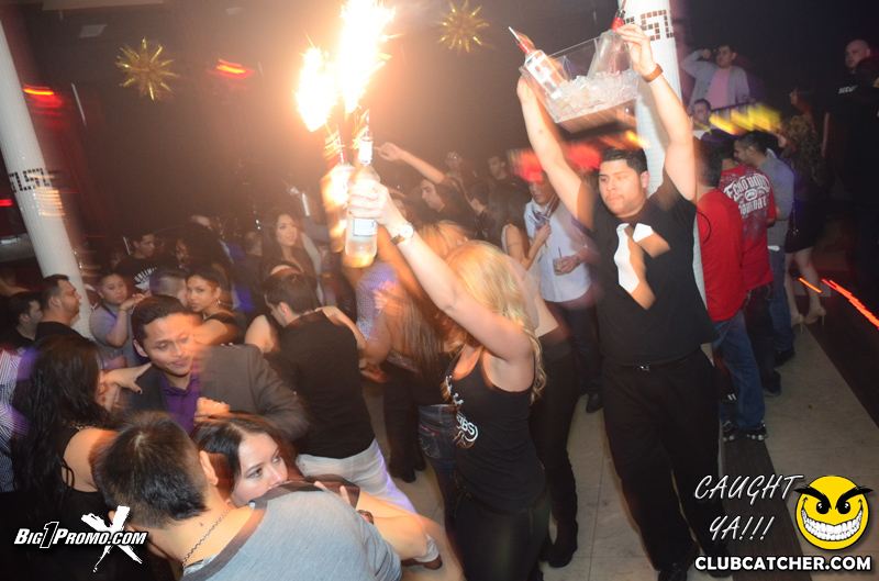 Luxy nightclub photo 422 - March 29th, 2014