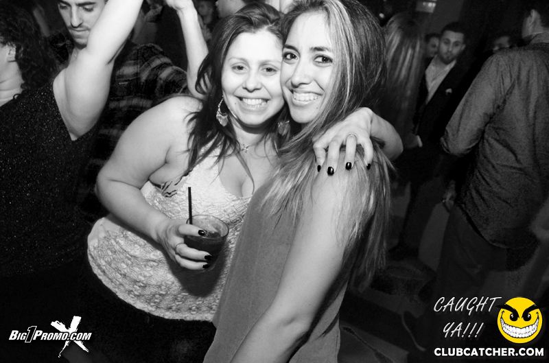 Luxy nightclub photo 423 - March 29th, 2014