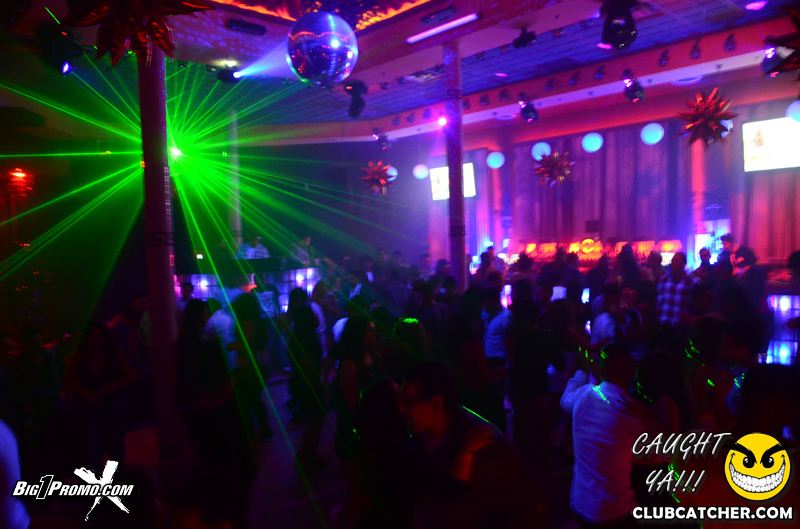 Luxy nightclub photo 424 - March 29th, 2014