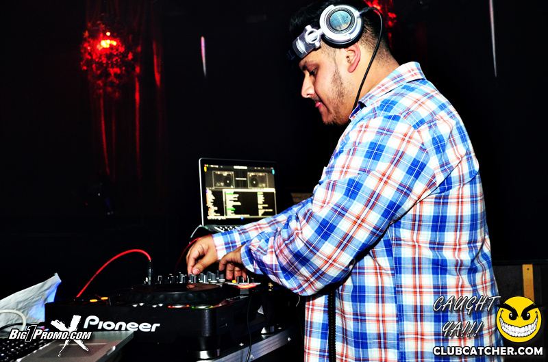 Luxy nightclub photo 425 - March 29th, 2014