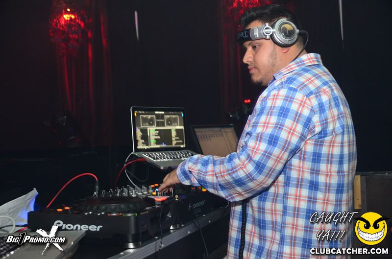 Luxy nightclub photo 428 - March 29th, 2014