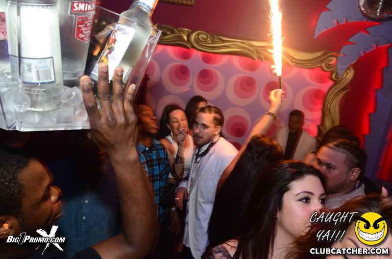 Luxy nightclub photo 429 - March 29th, 2014