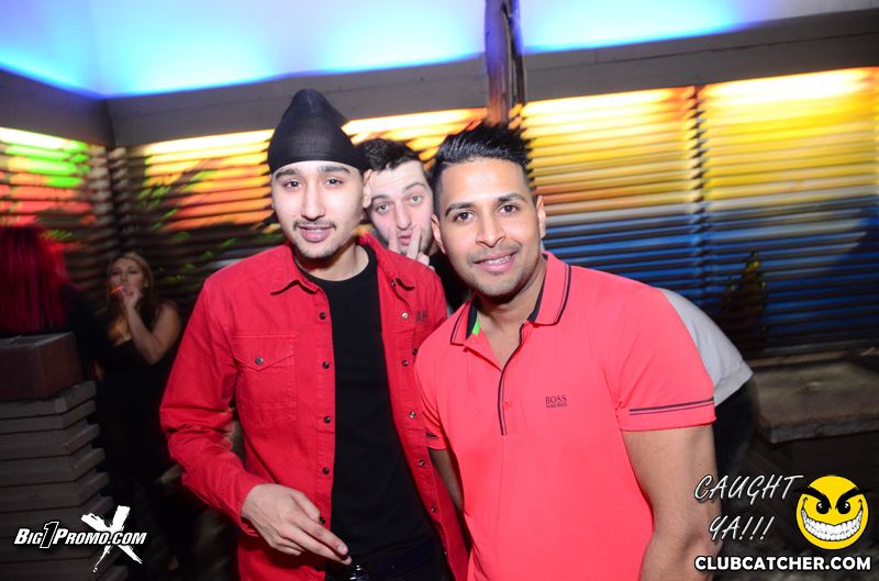 Luxy nightclub photo 432 - March 29th, 2014