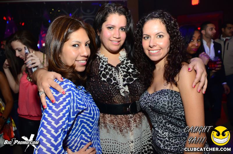 Luxy nightclub photo 433 - March 29th, 2014