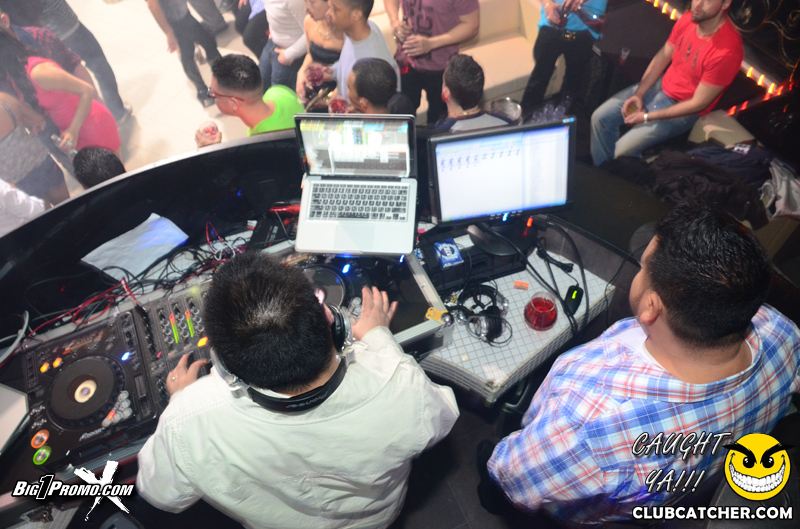 Luxy nightclub photo 435 - March 29th, 2014