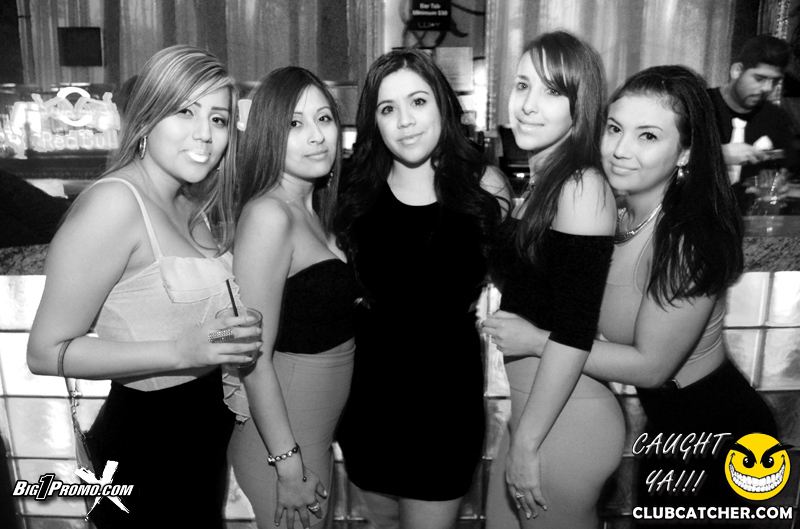 Luxy nightclub photo 438 - March 29th, 2014