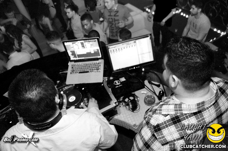 Luxy nightclub photo 439 - March 29th, 2014