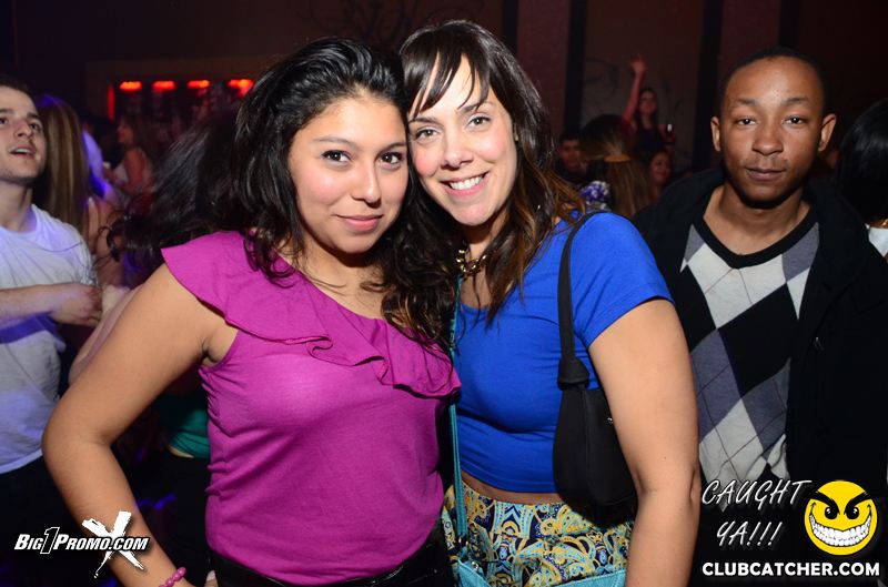 Luxy nightclub photo 440 - March 29th, 2014