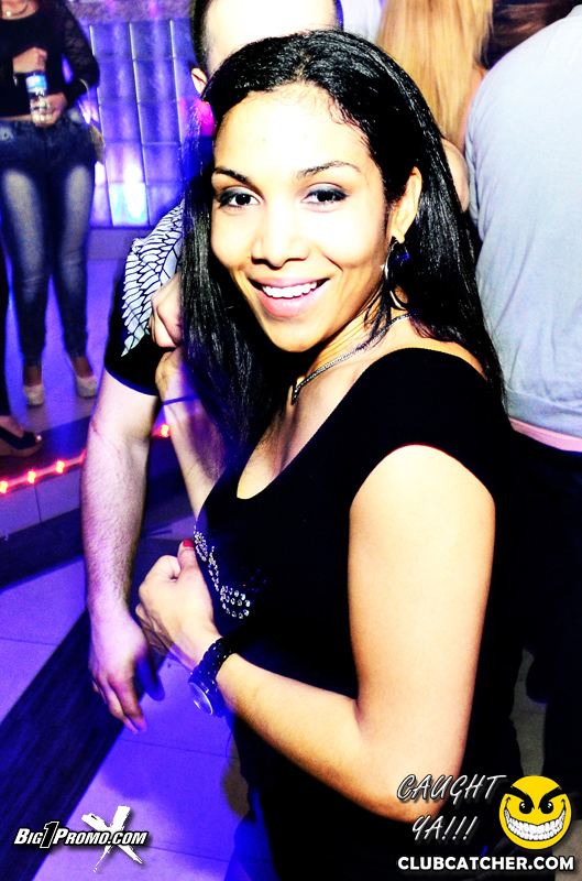 Luxy nightclub photo 442 - March 29th, 2014