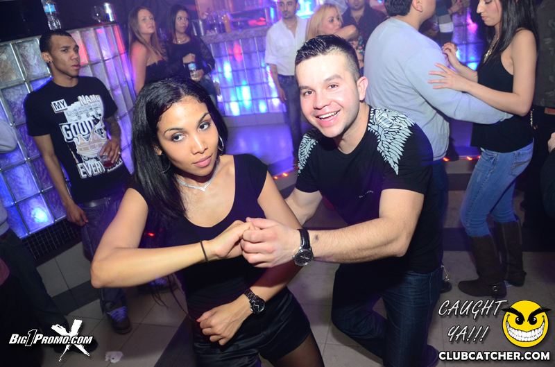 Luxy nightclub photo 444 - March 29th, 2014