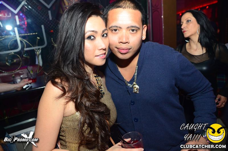 Luxy nightclub photo 451 - March 29th, 2014