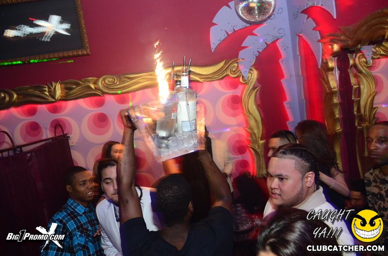 Luxy nightclub photo 453 - March 29th, 2014