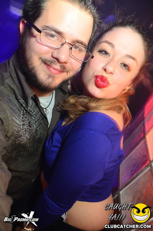 Luxy nightclub photo 454 - March 29th, 2014