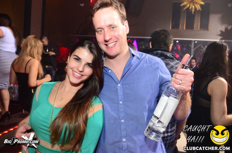 Luxy nightclub photo 455 - March 29th, 2014
