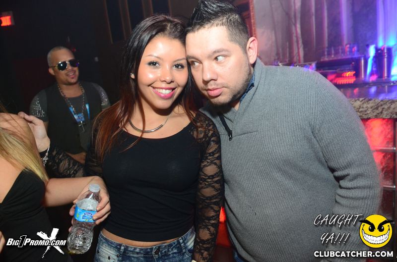Luxy nightclub photo 458 - March 29th, 2014