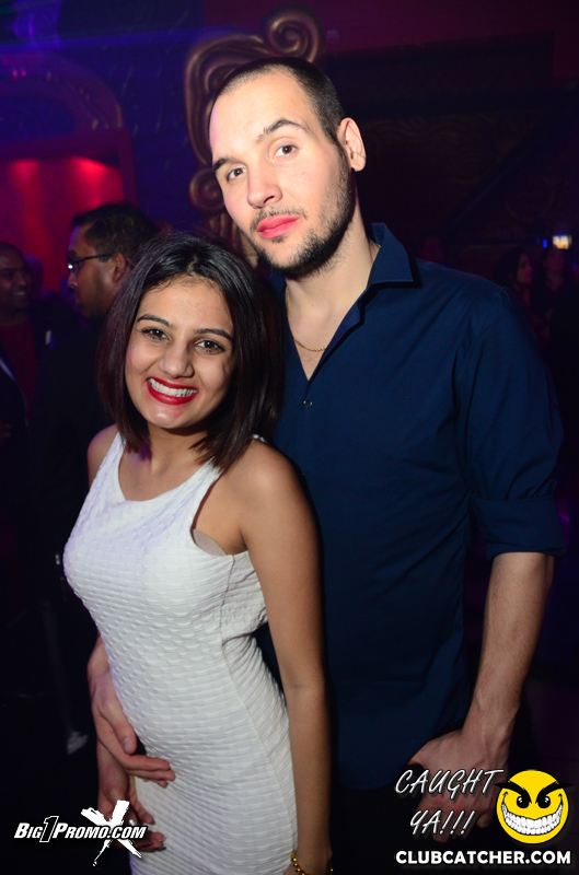 Luxy nightclub photo 60 - March 29th, 2014