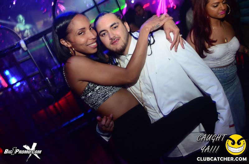 Luxy nightclub photo 68 - March 29th, 2014