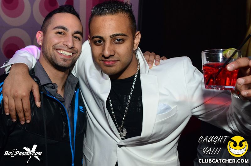 Luxy nightclub photo 77 - March 29th, 2014