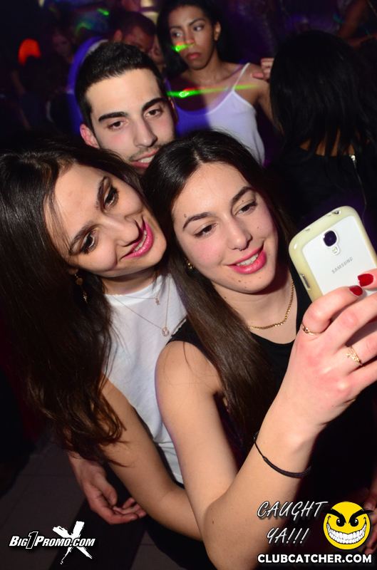 Luxy nightclub photo 93 - March 29th, 2014